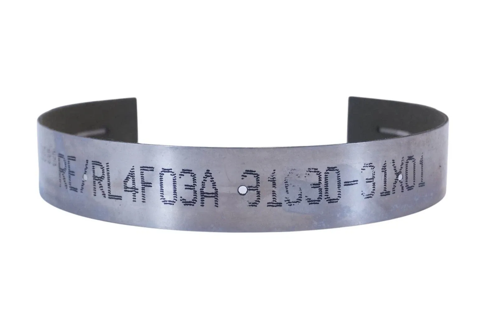 1991-1999 Overdrive Band A83020A for RL4F03A / RE4R03A / RE4F03V