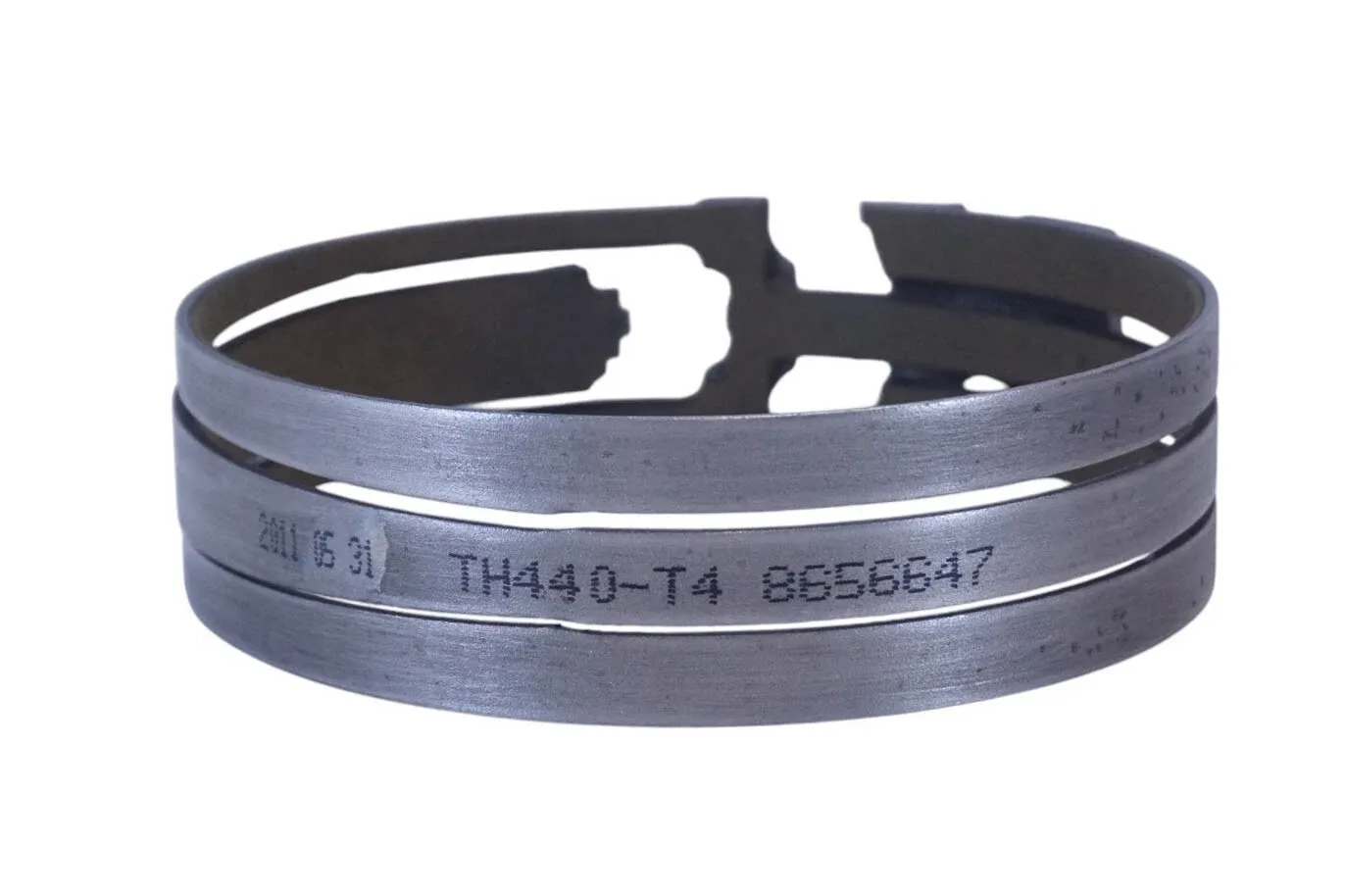 1983-Up Buick Cadillac Pontiac Rear Transmission Band A84022 (TH440-T4 / 4T60) image 2