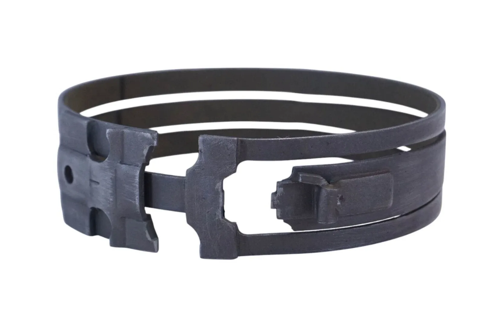 1983-Up Buick Cadillac Pontiac Rear Transmission Band A84022 (TH440-T4 / 4T60)