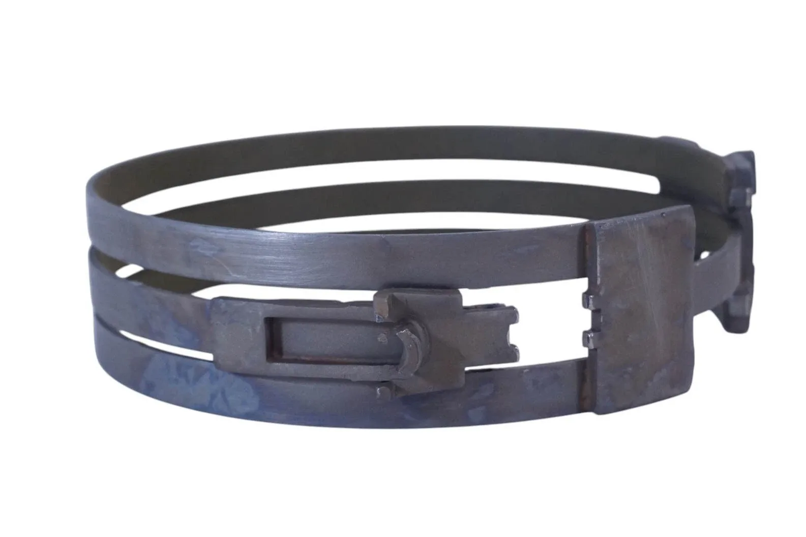A84024 - TH440-T4 4T60, REVERSE BAND, FRONT BAND, 1983-UP - BUICK, CADILLAC image 2