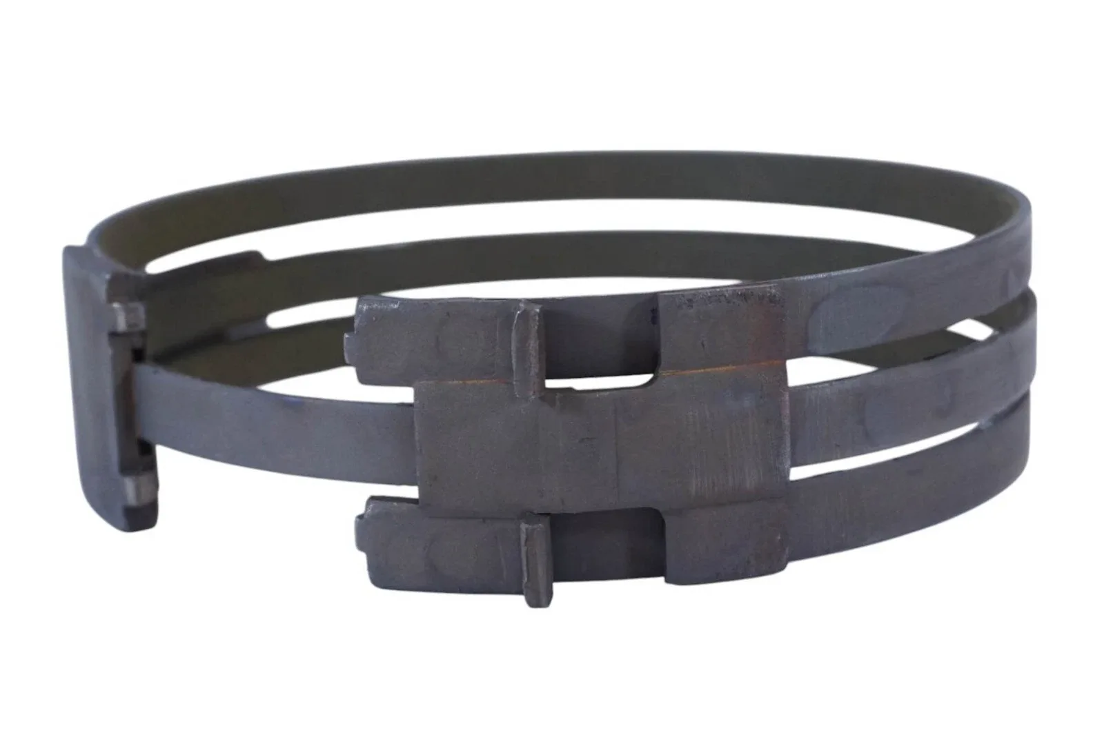 A84024 - TH440-T4 4T60, REVERSE BAND, FRONT BAND, 1983-UP - BUICK, CADILLAC