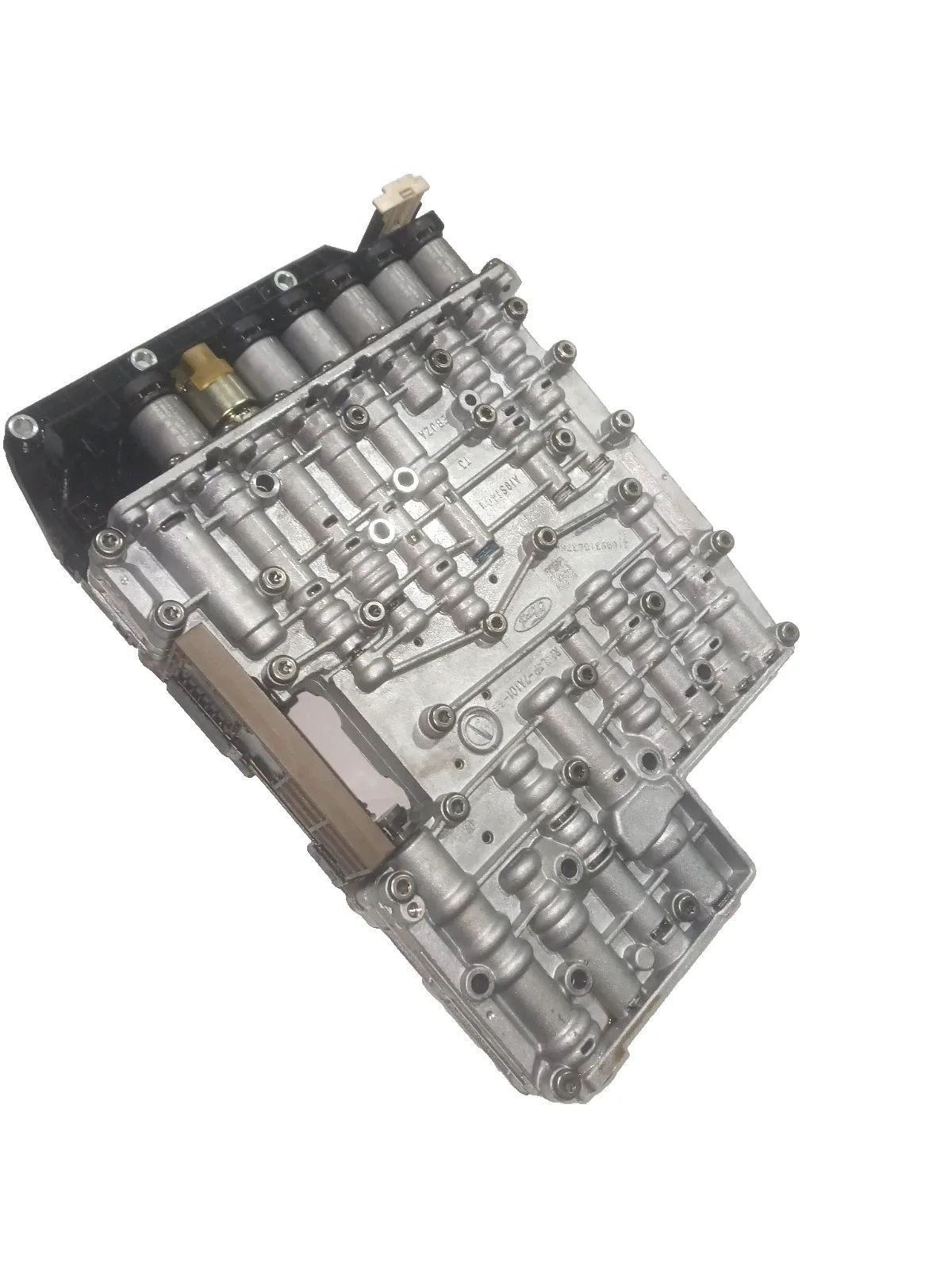 2006-2007 Ford Explorer / Sport-Trac / Expedition Valve Body 6R60/6R75