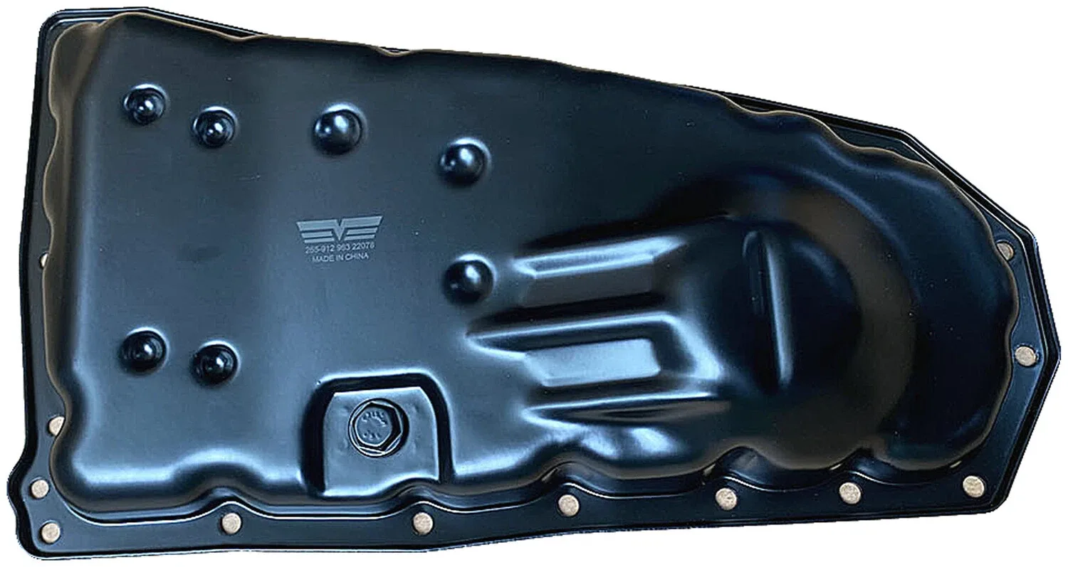 Transmission Oil Pan Dorman 265-912