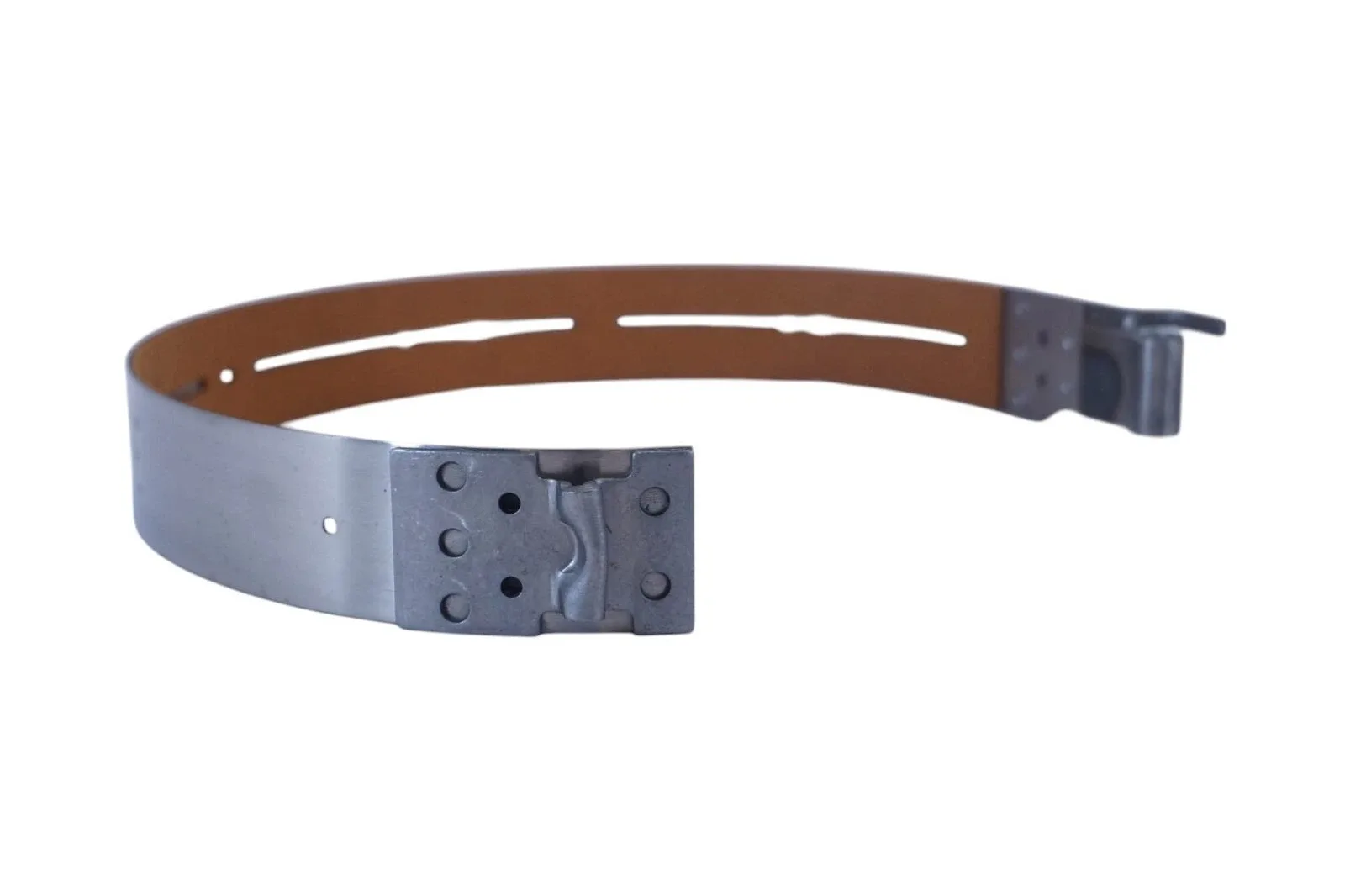1994‑Up Toyota Transmission Band A87022C for A540E / A540H / A541E image 2