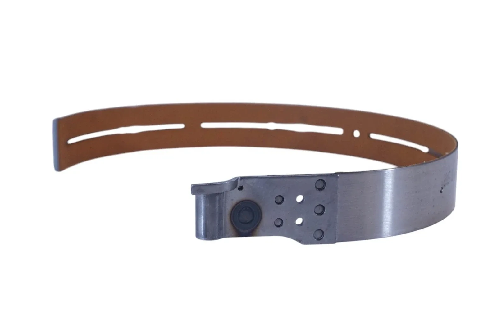 1994‑Up Toyota Transmission Band A87022C for A540E / A540H / A541E image 3