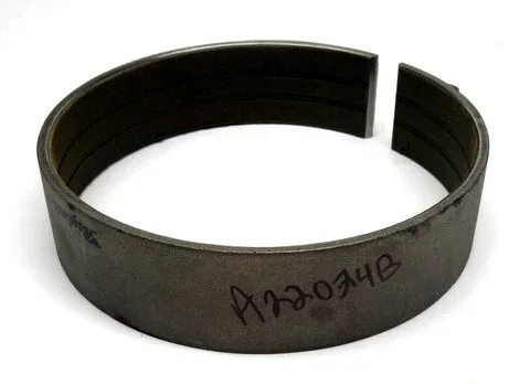 Reverse Brake Band A22024B
