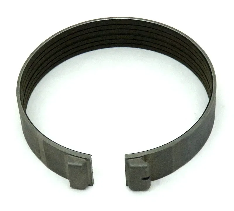 Brake Band, A404 (30TH), A413, A470, A670 (31TH) (N32024) image 2