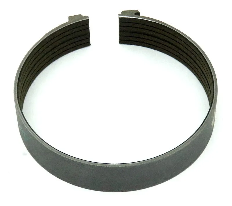 Brake Band, A404 (30TH), A413, A470, A670 (31TH) (N32024)