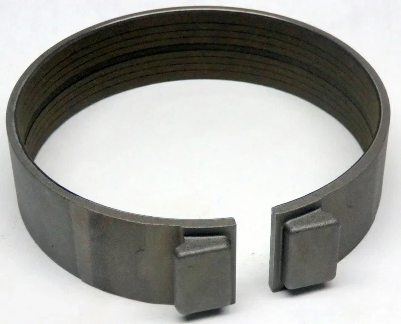 Cobra N22024 Brake Band for A518 (46RH/46RE)