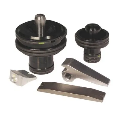 A518 / A618 Billet Band Strut & Lever Anchor Accumulator Piston Kit - K1469CP