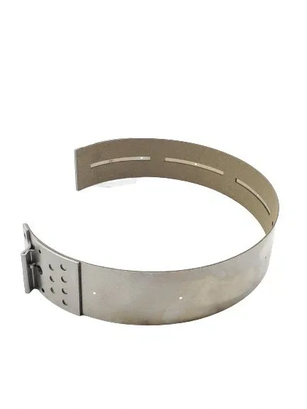 .For  tf8 727 518 46re 47re 48re intermediate band flex 2nd gear band image 2