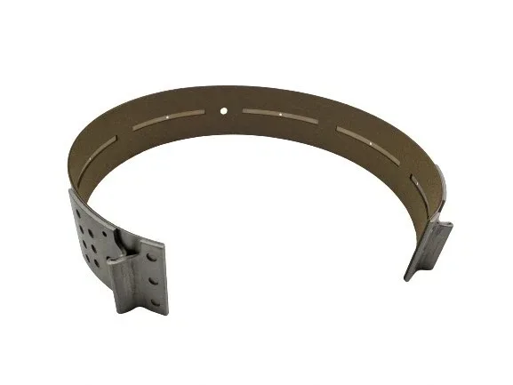 .For  tf8 727 518 46re 47re 48re intermediate band flex 2nd gear band image 3