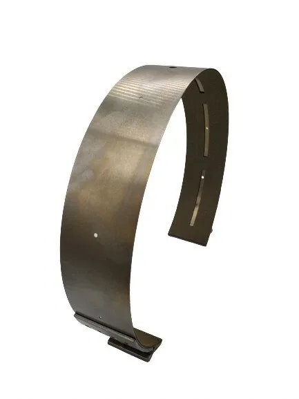 .For  tf8 727 518 46re 47re 48re intermediate band flex 2nd gear band image 4
