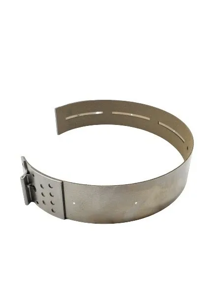 .For  tf8 727 518 46re 47re 48re intermediate band flex 2nd gear band