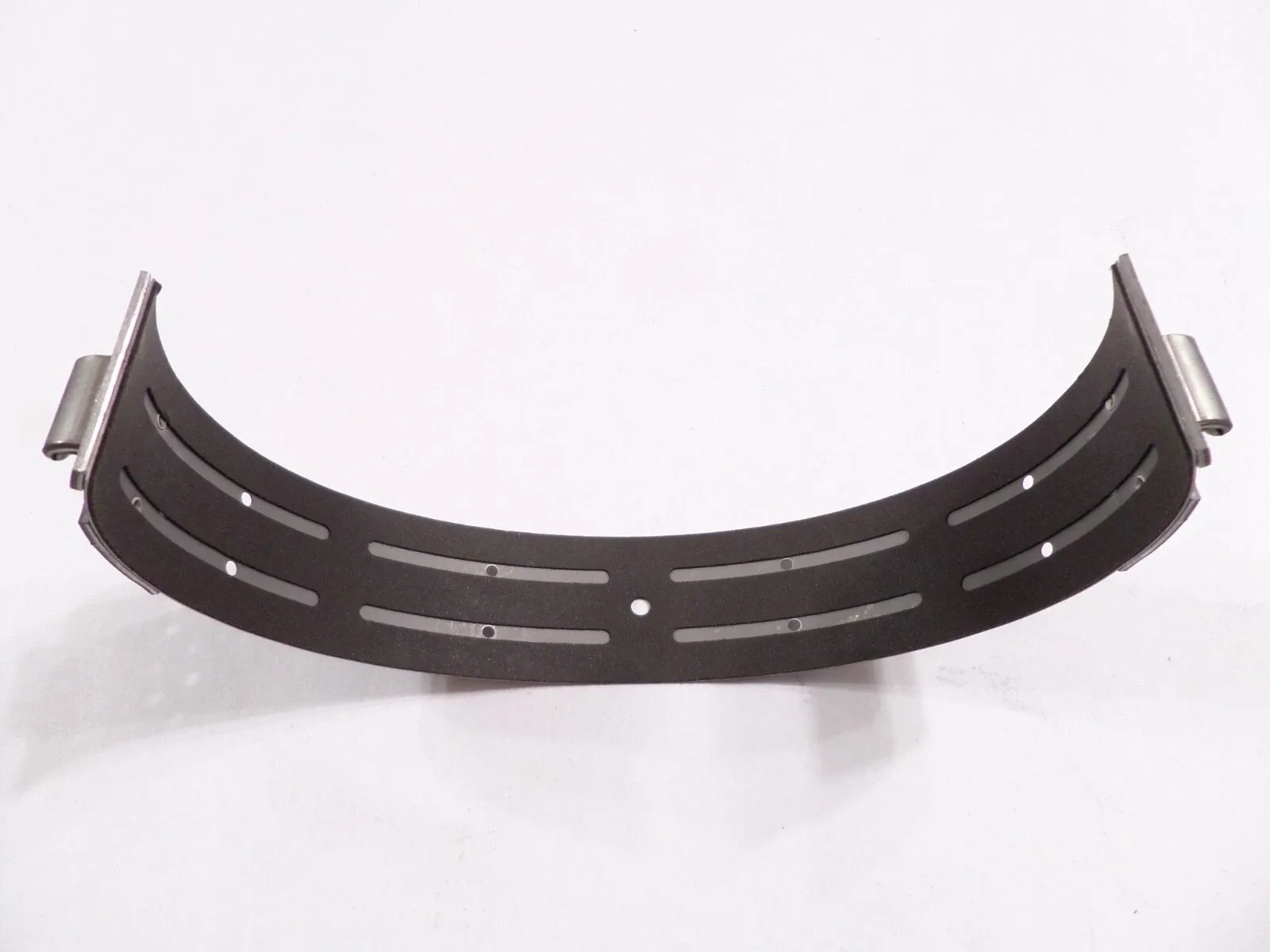 BorgWarner A4LD/A4LDE High Energy Carbon Band MPN 1L4P-7D034AA image 2