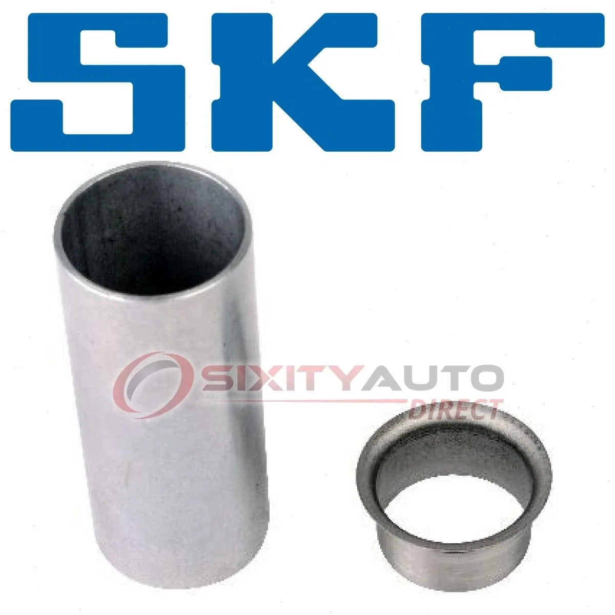 1951-1954 Ford Crestline Automatic Shift Shaft Repair Sleeve SX-3362