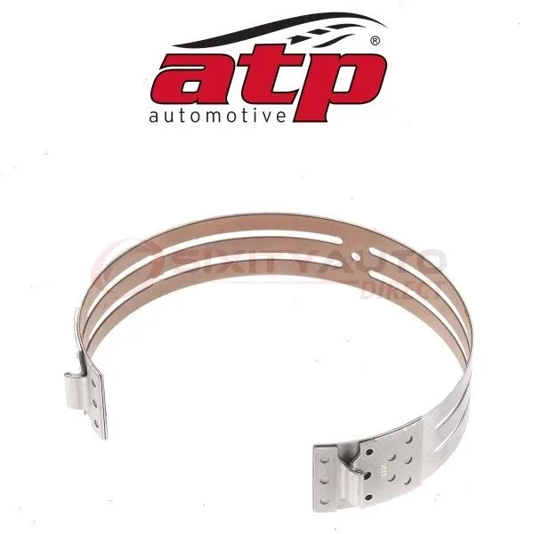 1980-1986 Jeep CJ7 Kick Down Automatic Transmission Band - ATP SX-ESY1