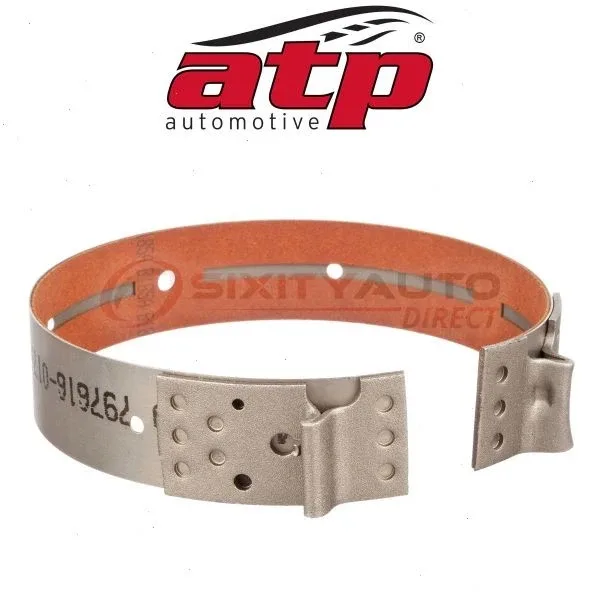 ATP Kick Down Automatic Transmission Band for 1981-1994 Dodge B150 - Bands  yx