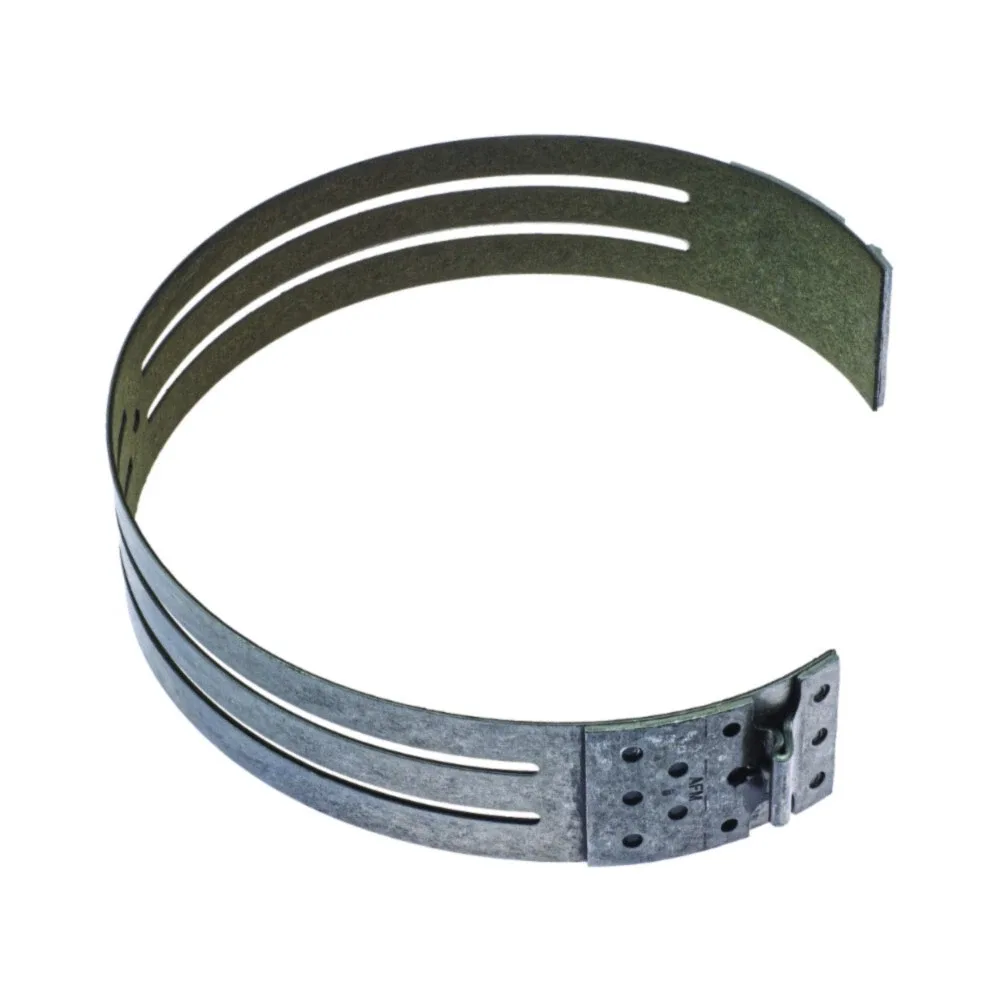 A727 / 518 / 46-47-48RE Front Kevlar-Lined Heavy Duty Band — MPN 22022AK