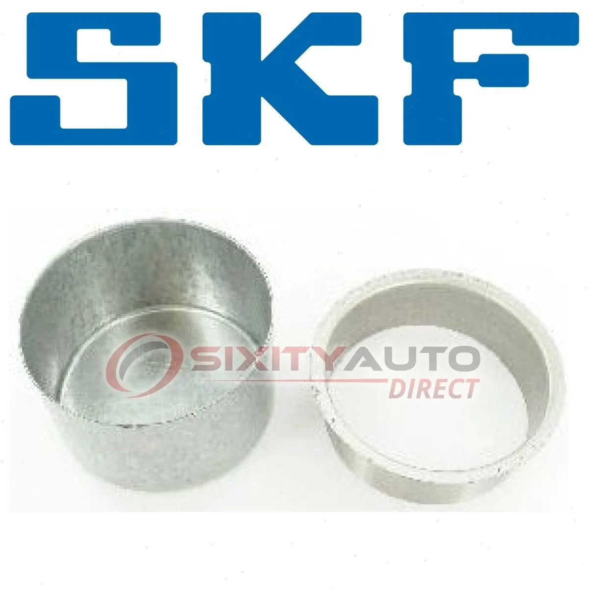 1984-1996 Ford E-350 Econoline Club Wagon Front Automatic Transmission Repair Sleeve SX-4906