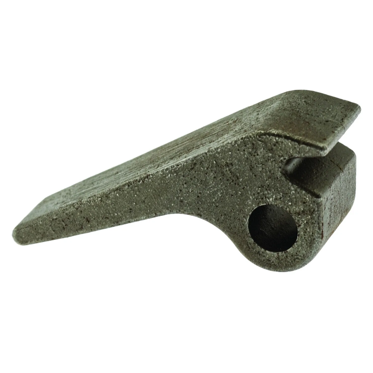 Dodge RAM Band Lever for A727 / 46RE / 47RE Transmissions — RevMax 478-924