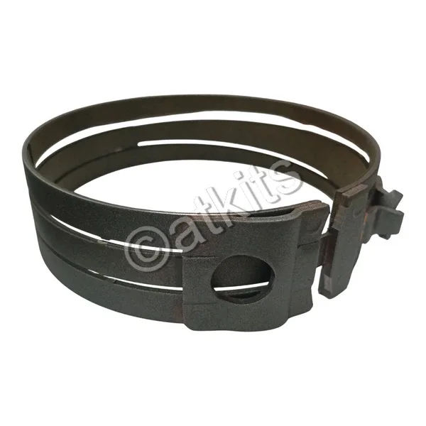 1991+ ATK Transmission Band for 4T40E/4T45E/4T60E/4T65E — MPN 84700AH image 2