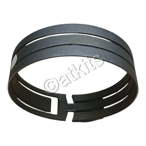 1991+ ATK Transmission Band for 4T40E/4T45E/4T60E/4T65E — MPN 84700AH image 4