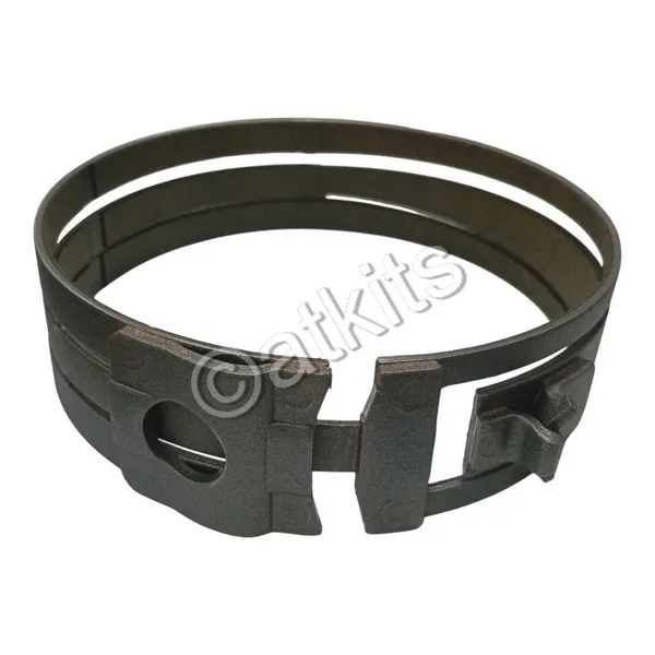 1991+ ATK Transmission Band for 4T40E/4T45E/4T60E/4T65E — MPN 84700AH