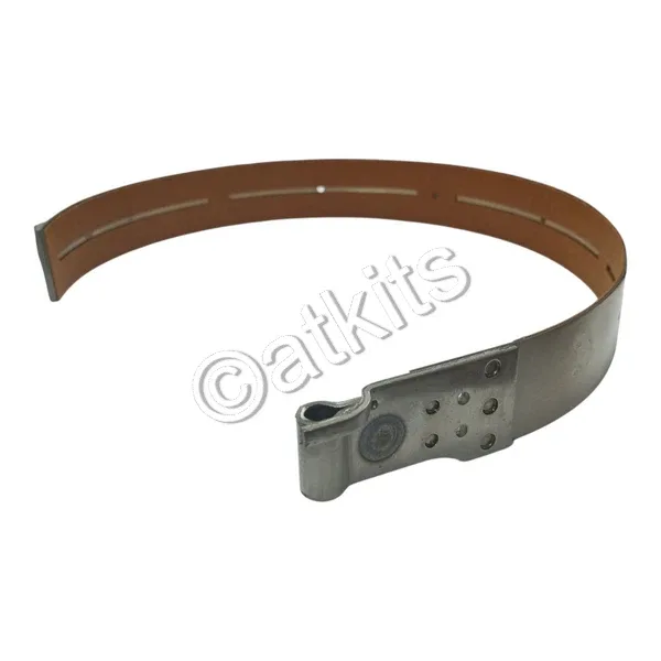 Band for Toyota A540E/A541/A541E Transmissions 1988-Up - MPN 89700B image 2