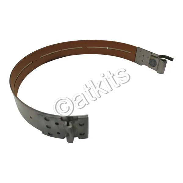 Band for Toyota A540E/A541/A541E Transmissions 1988-Up - MPN 89700B image 3