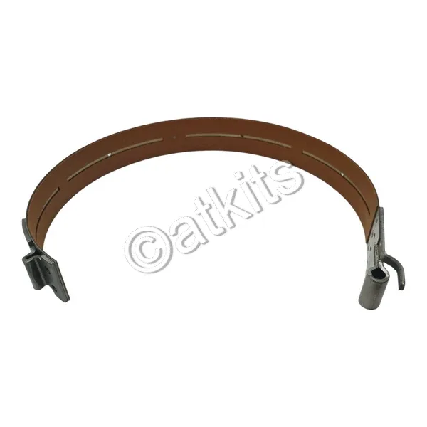 Band for Toyota A540E/A541/A541E Transmissions 1988-Up - MPN 89700B