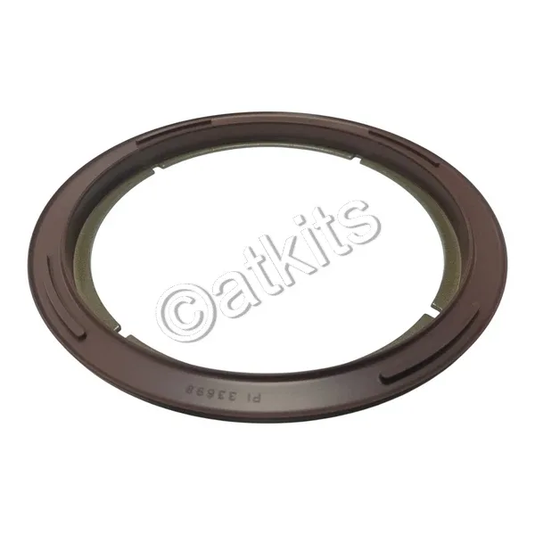 Piston for GM 8L45 Transmission 1-2-7-8 Reverse Clutch — OEM 24271698 image 2