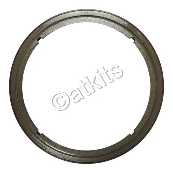Piston for GM 8L45 Transmission 1-2-7-8 Reverse Clutch — OEM 24271698 image 3