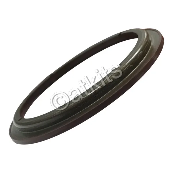 Piston for GM 8L45 Transmission 1-2-7-8 Reverse Clutch — OEM 24271698 image 4