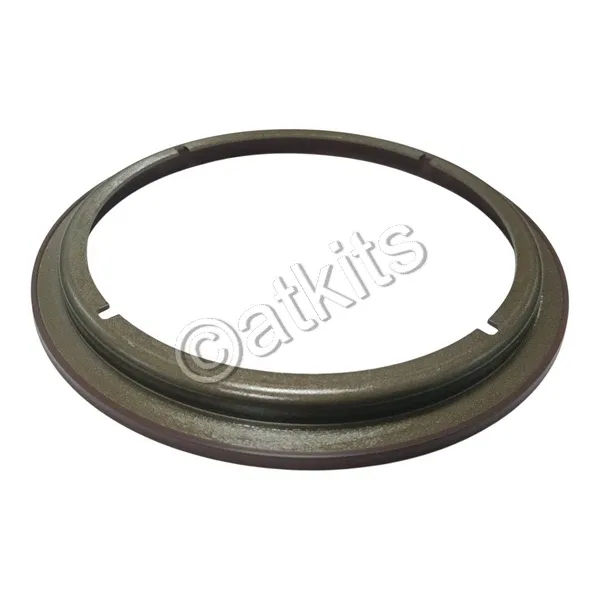 Piston for GM 8L45 Transmission 1-2-7-8 Reverse Clutch — OEM 24271698