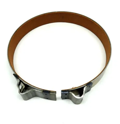 Brake Band 350 / 350C (3-Speed) - MPN N44022