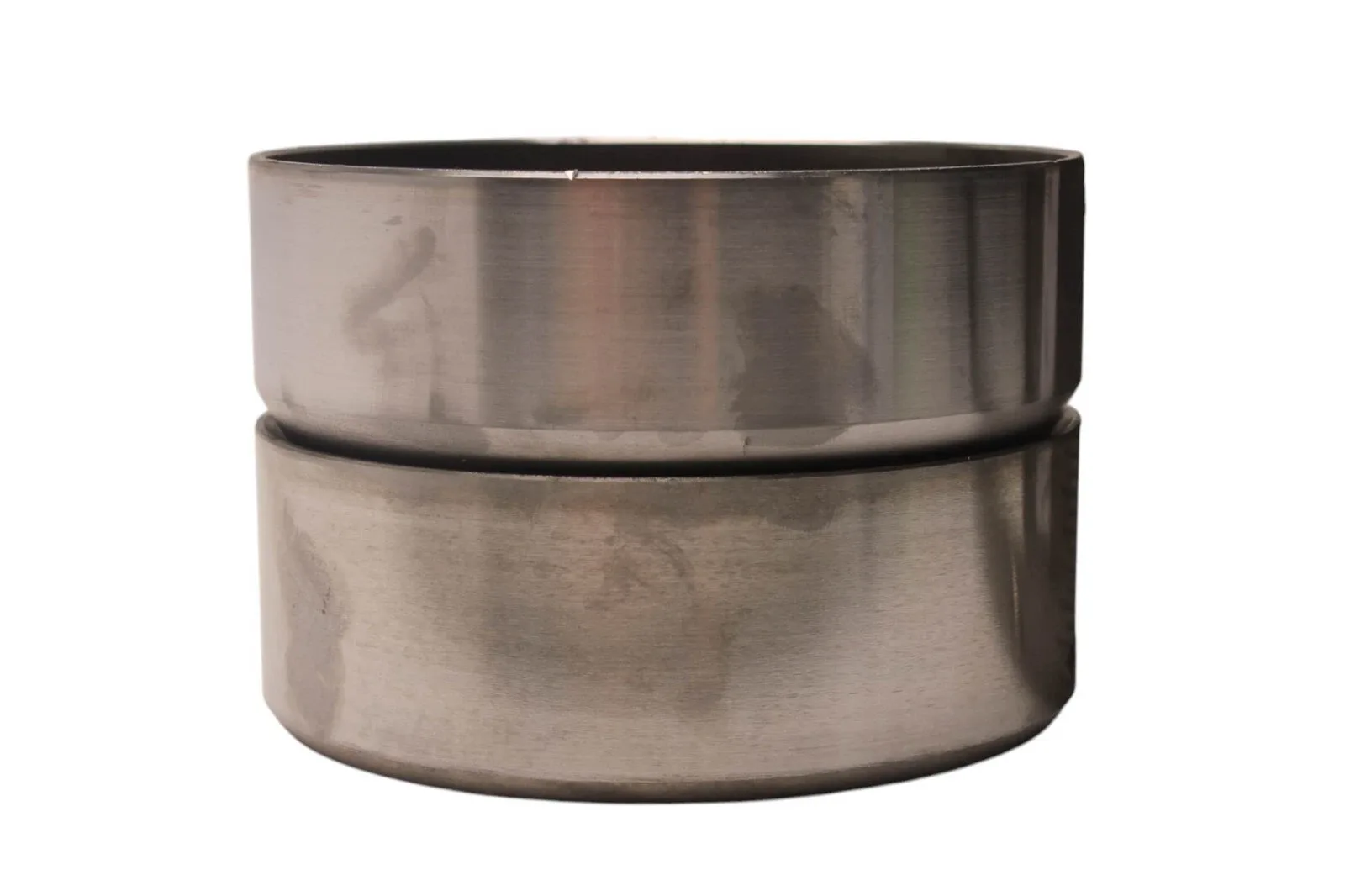 1995-Up 4T60E/4T65E Reaction Drum (Sun Gear & Band Drum) - 84558BK image 2