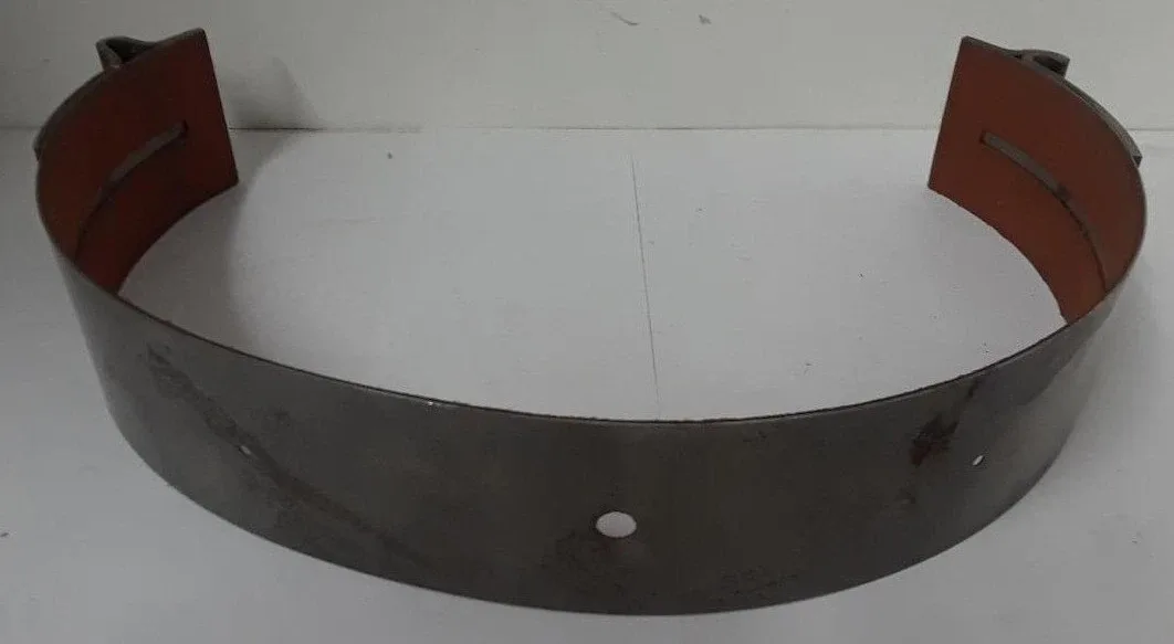 Nissan RN3 RL3 3-Speed Automatic Band - MPN 43022