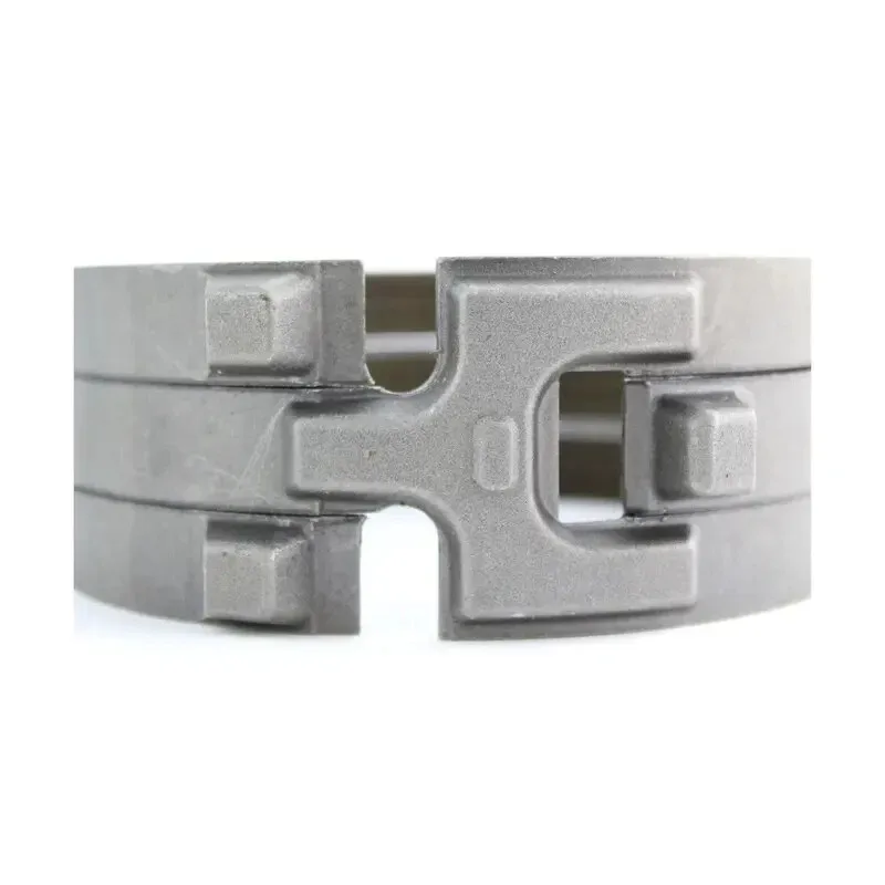 MOPAR A618 Reverse Band (Diesel Split Type) image 2