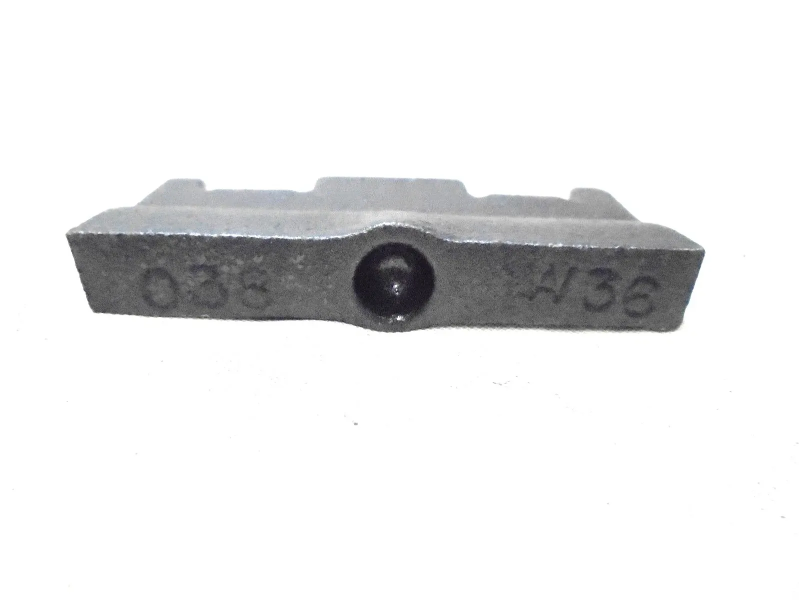 1965-1986 Ford Mustang C4 Automatic Transmission Reverse Band Brake Strut image 2