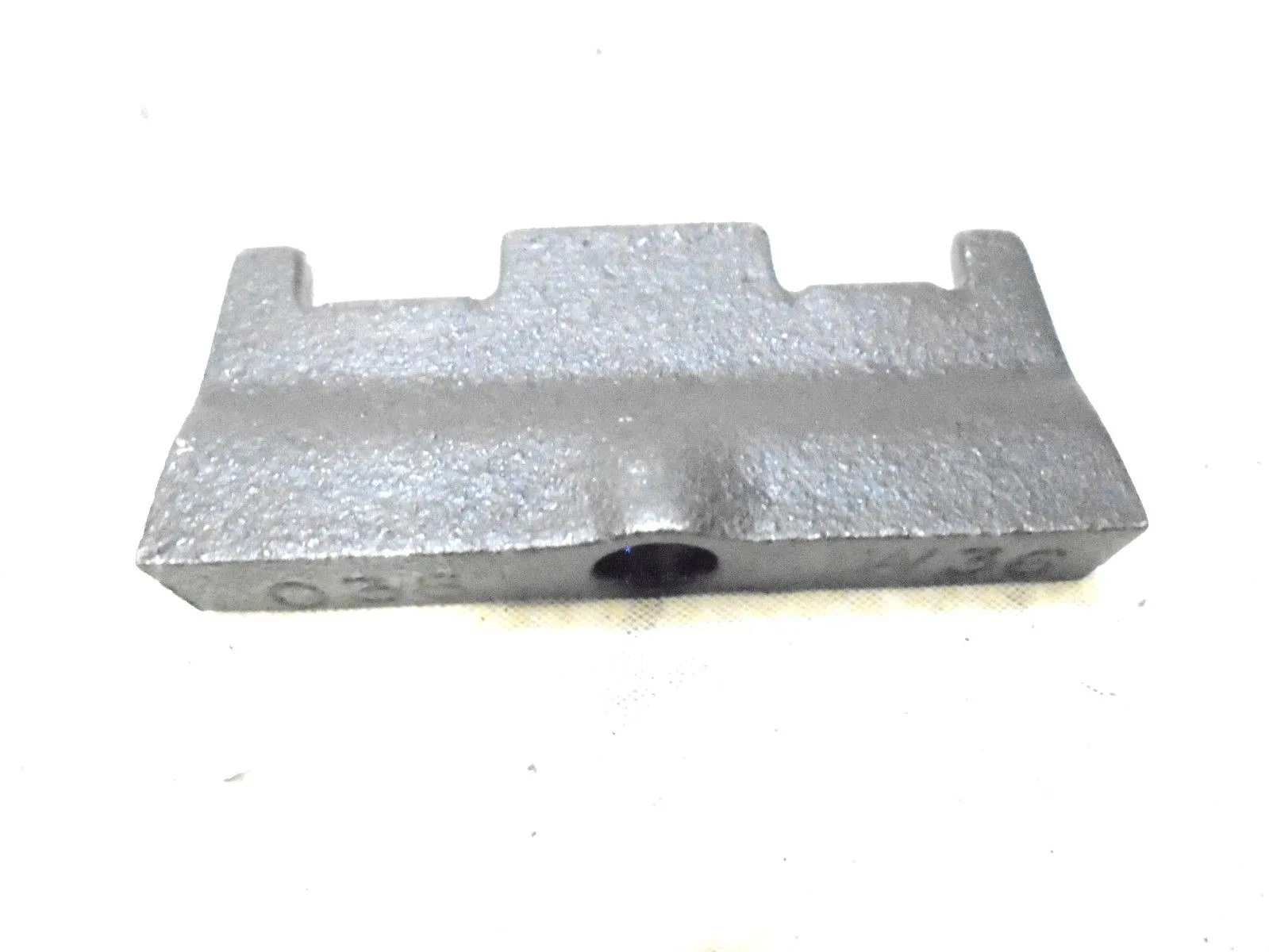 1965-1986 Ford Mustang C4 Automatic Transmission Reverse Band Brake Strut