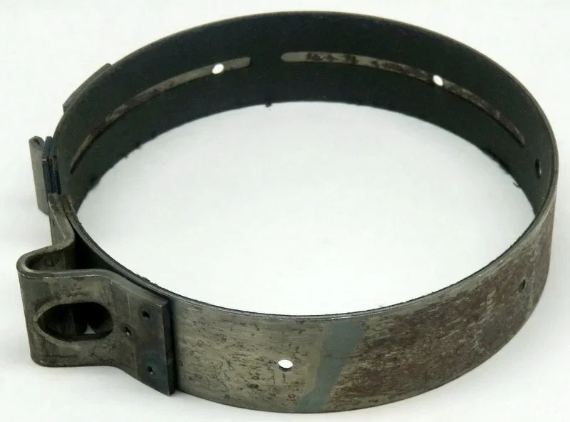 Brake Band A32022AH for A404 A413 A470 A670 Transmissions