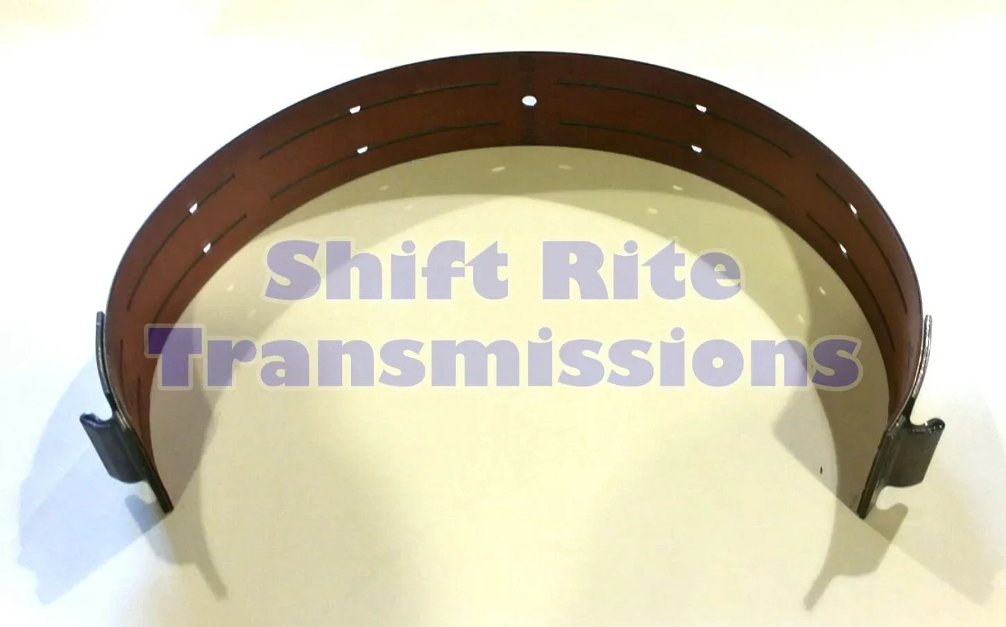 1966-up Ford C6 Intermediate Band — Shift Rite / BorgWarner