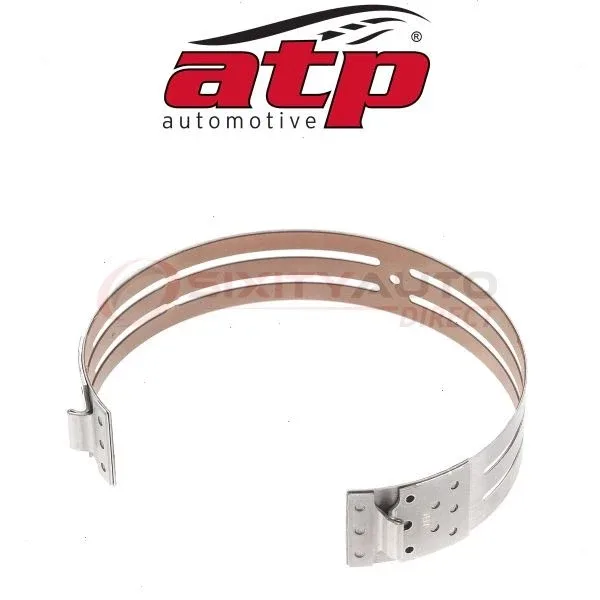 1976-1980 Plymouth Volare Kick Down Automatic Transmission Band - ATP SX-1D1S