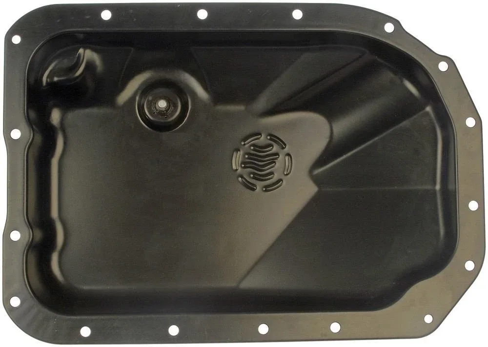 Transmission Oil Pan Dorman 265-810 image 3