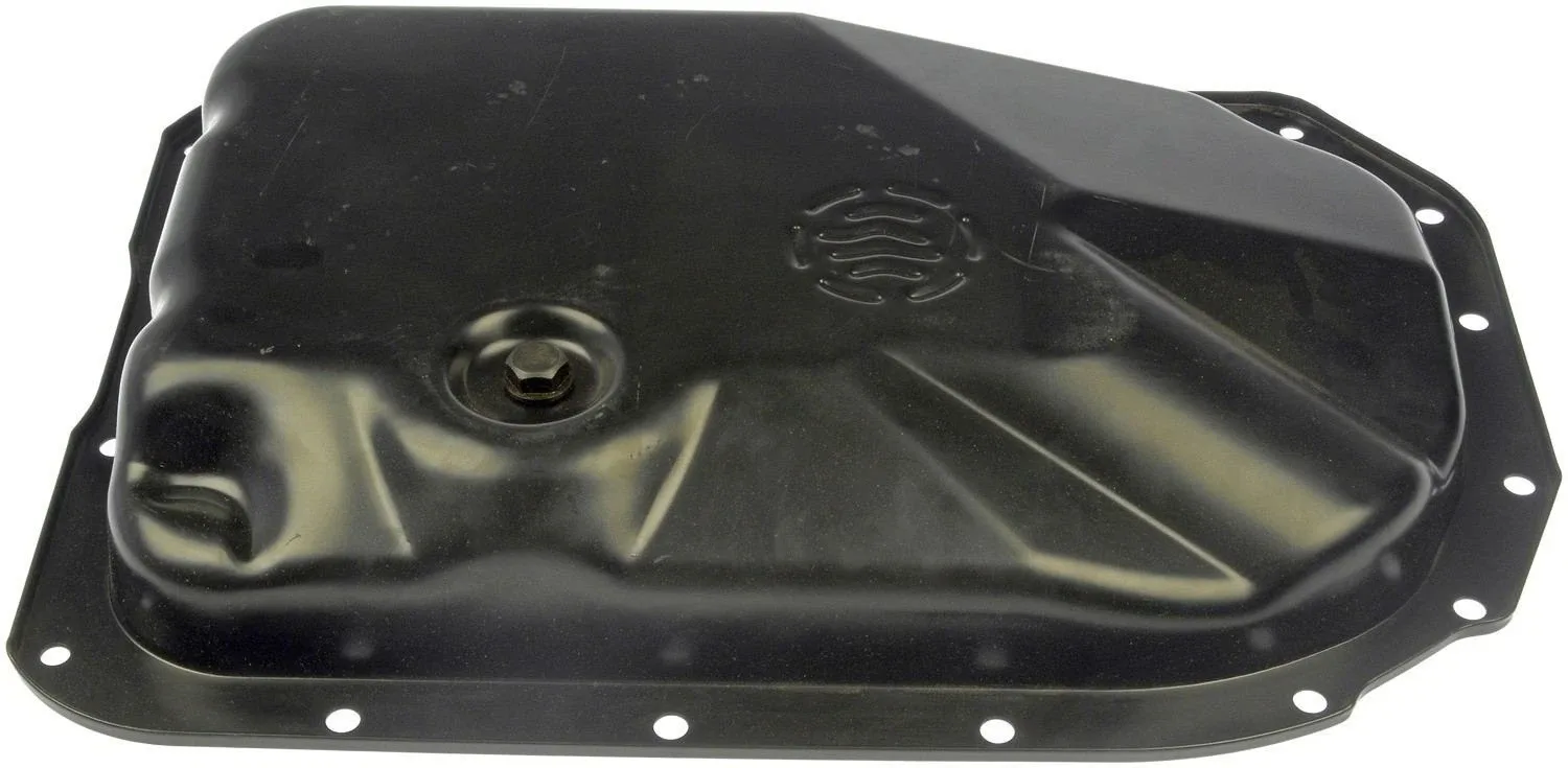 Transmission Oil Pan Dorman 265-810