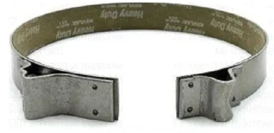 THM350C Intermediate Single-Wrap Kevlar Transmission Band — ABI 47999-K
