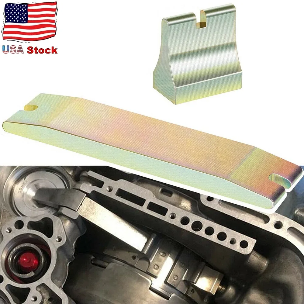 Band Strut for 47RE/48RE/A518/A618/A727 Transmissions - CTY-Auto