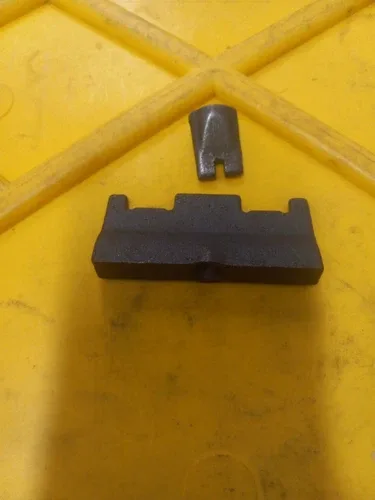 Ford C-4 Reverse Band Struts (Used)