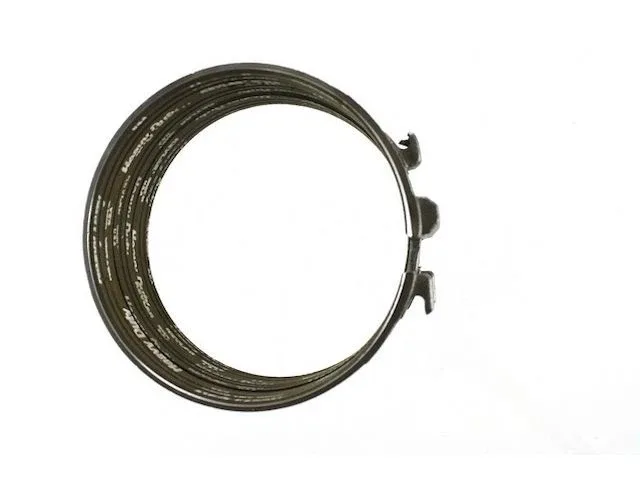 1966-1977 Ford Bronco Automatic Transmission Brake Band 57498FRGP